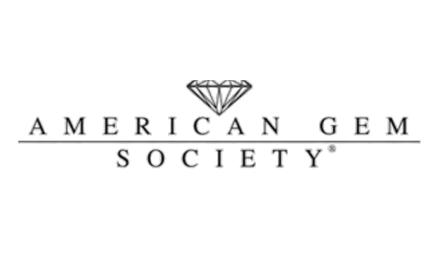 American Gem Society