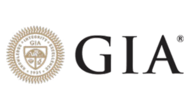 Gemological Institute of America