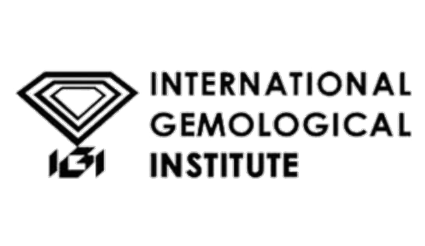 International Gemological Institute
