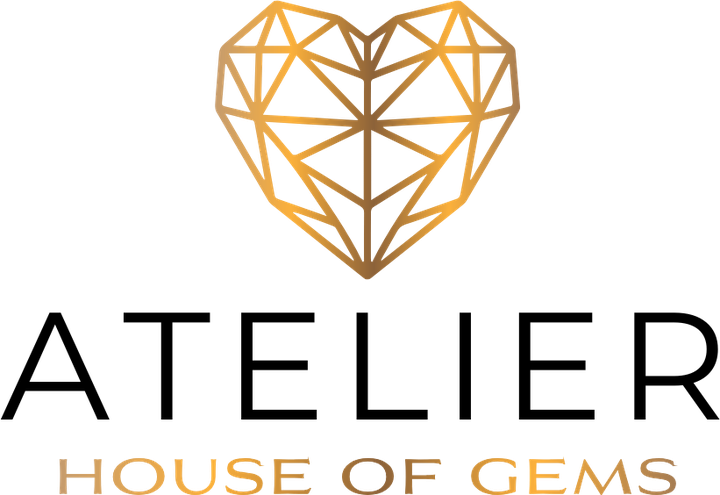ATELIER OF GEMS