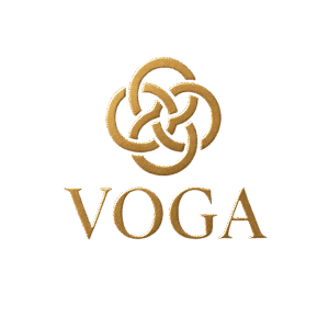 VOGA by Atelier