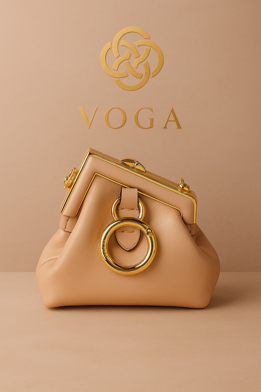 Designer bags&wallet