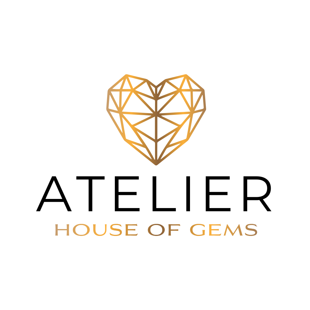Atelier Of Gems