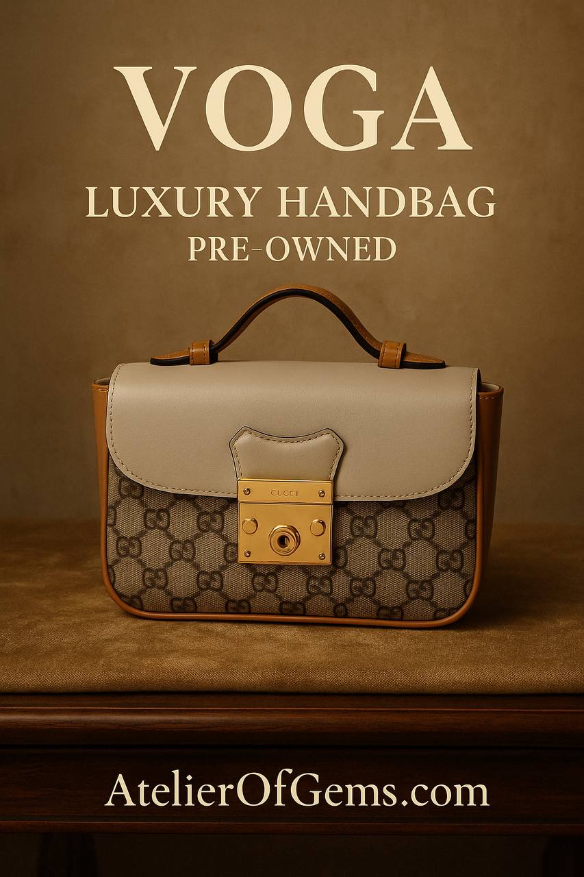 תכשיטי מעצבים