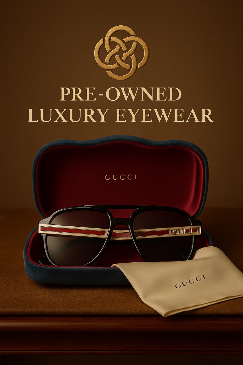 אביזרים מעוצבים