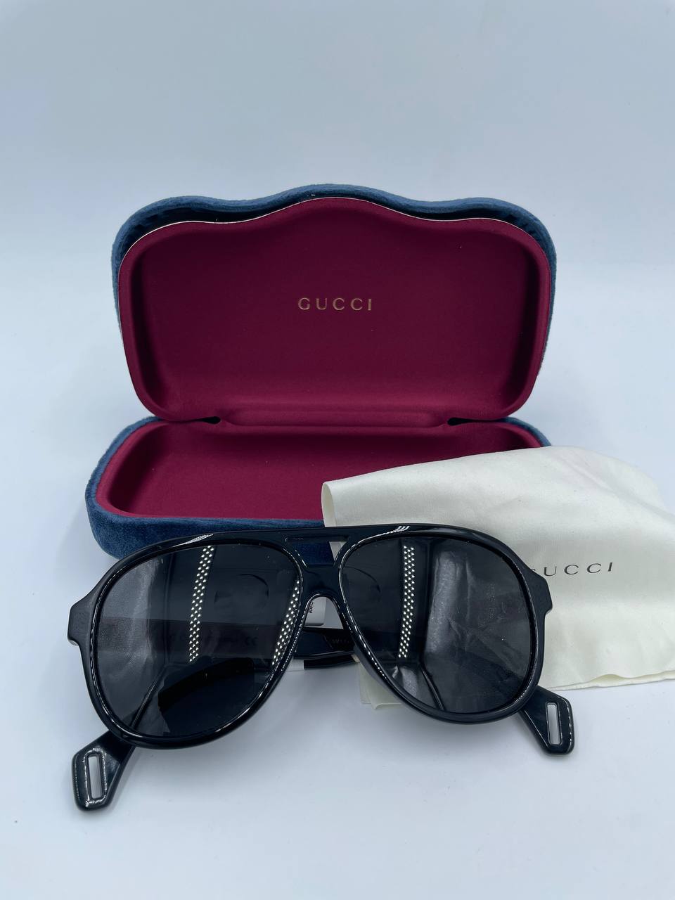 אביזרים מעוצבים