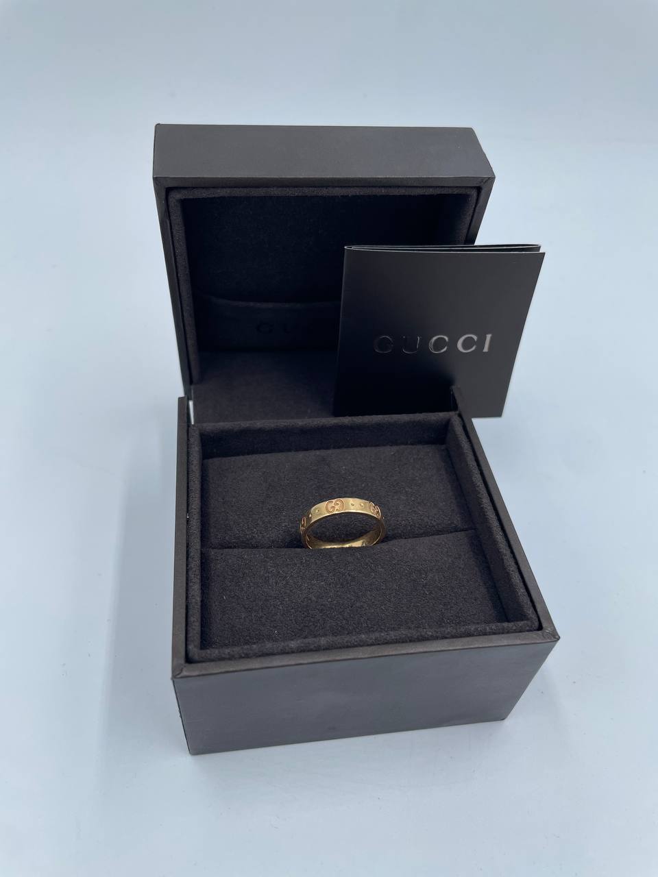 תכשיטי מעצבים