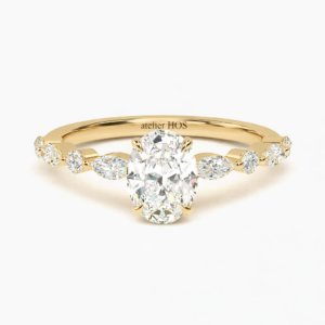 Ring 01