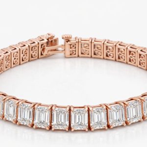 bracelet 01