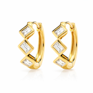 Erring 01