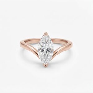 V MARQUISE