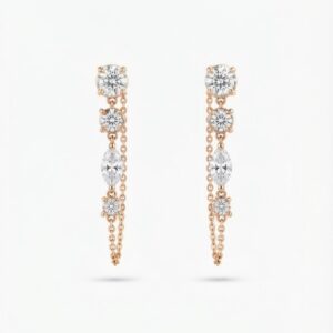 FALL DIAMONDS